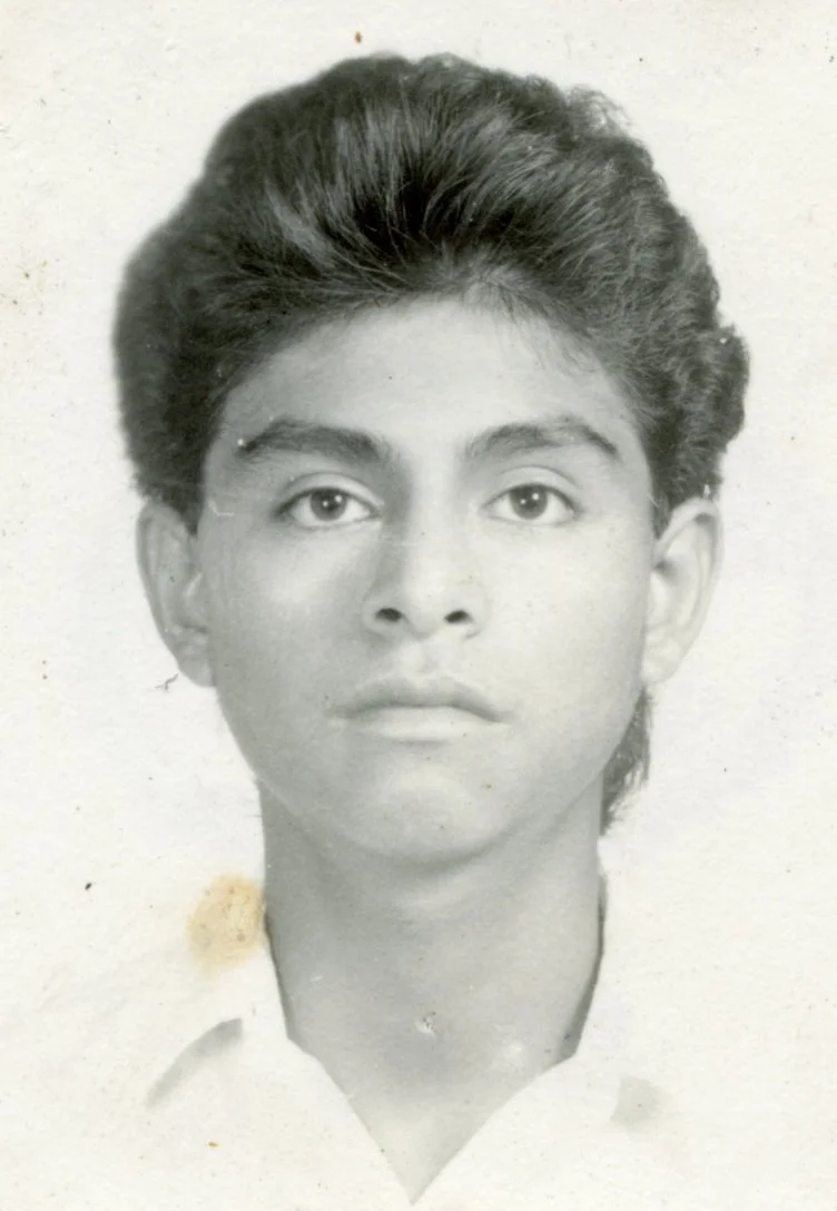 Leandro_Ortega20260723_11522314.jpg