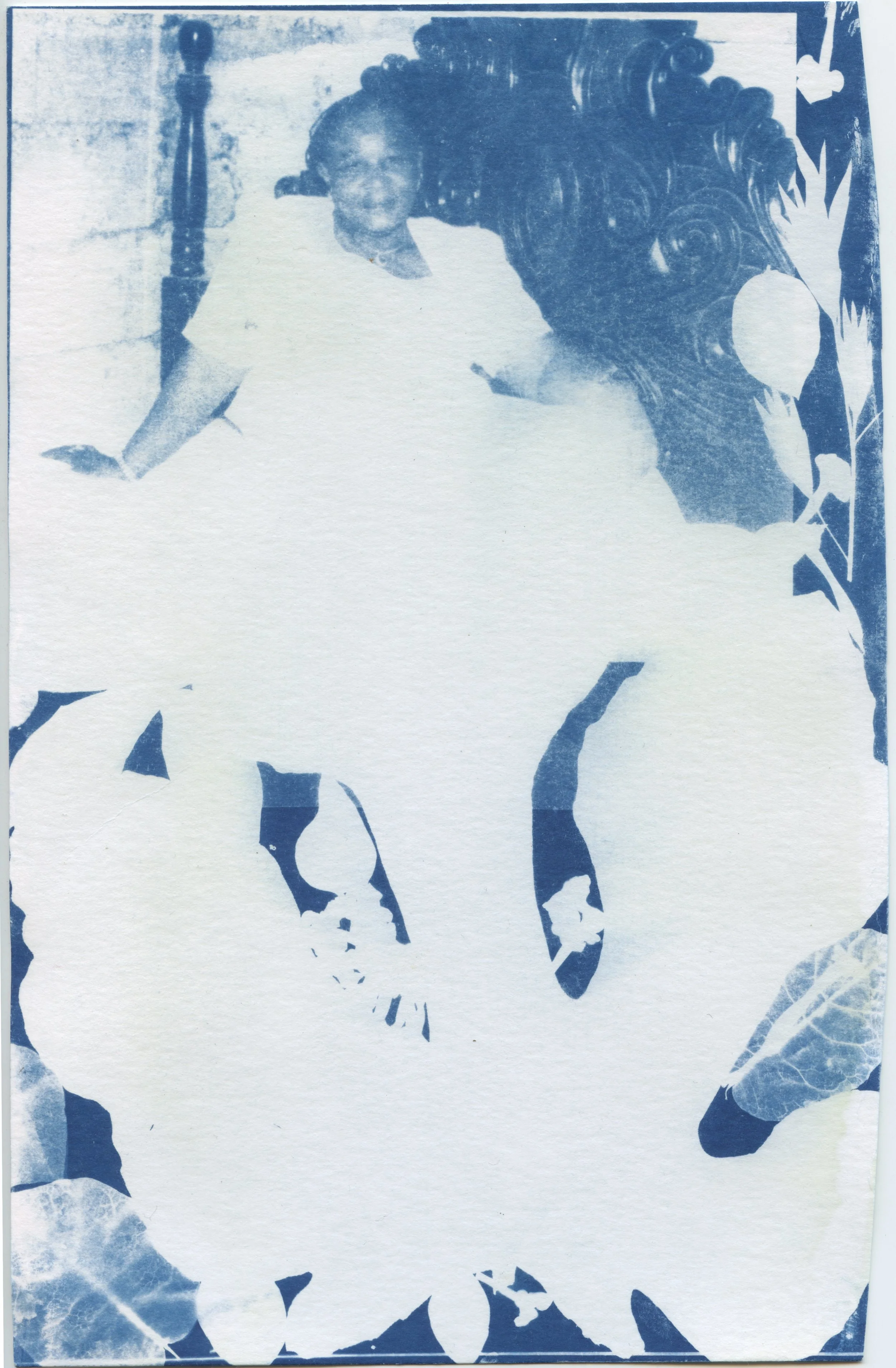 Scan5.jpeg