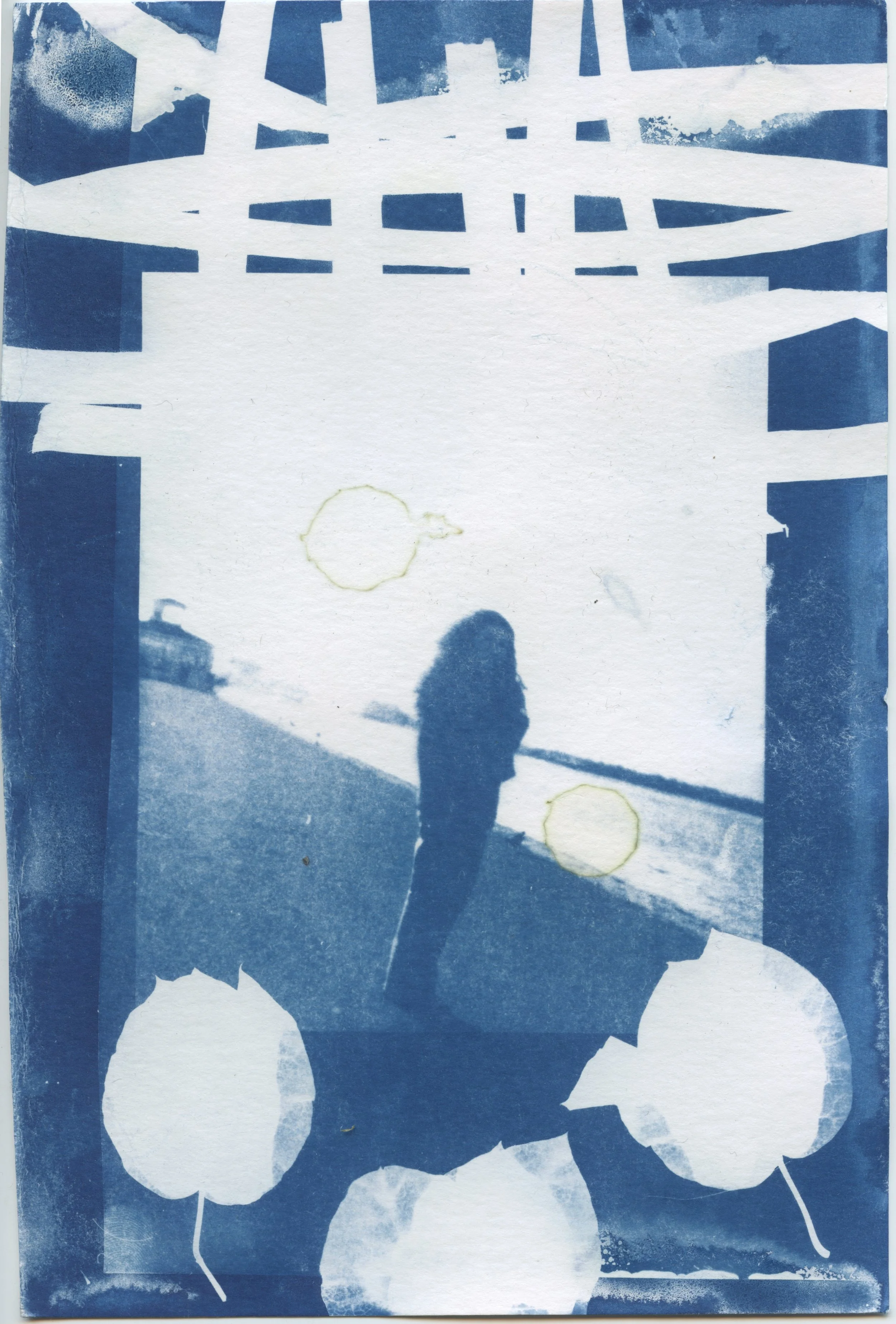 Scan6.jpeg