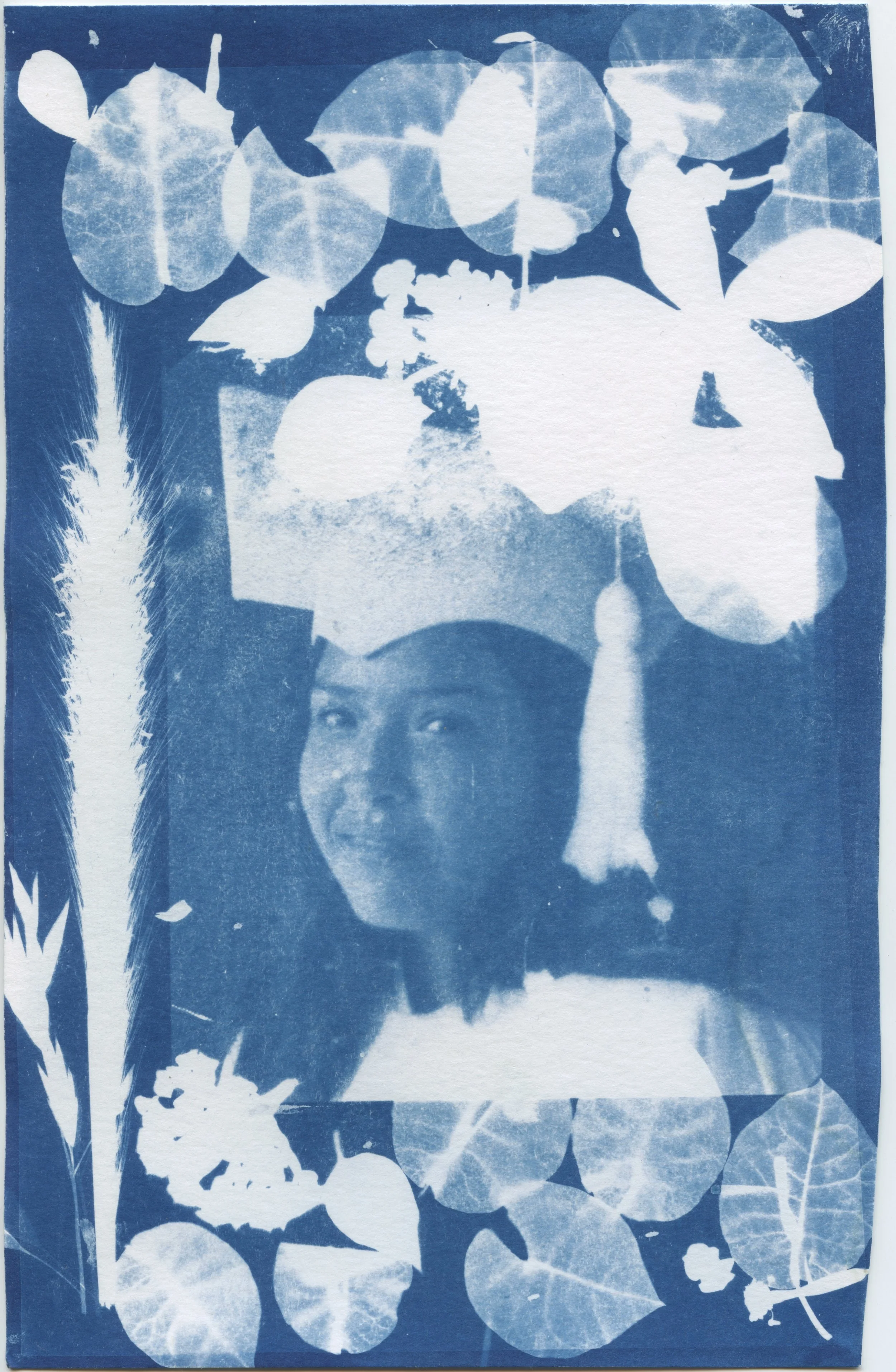 Scan7.jpeg