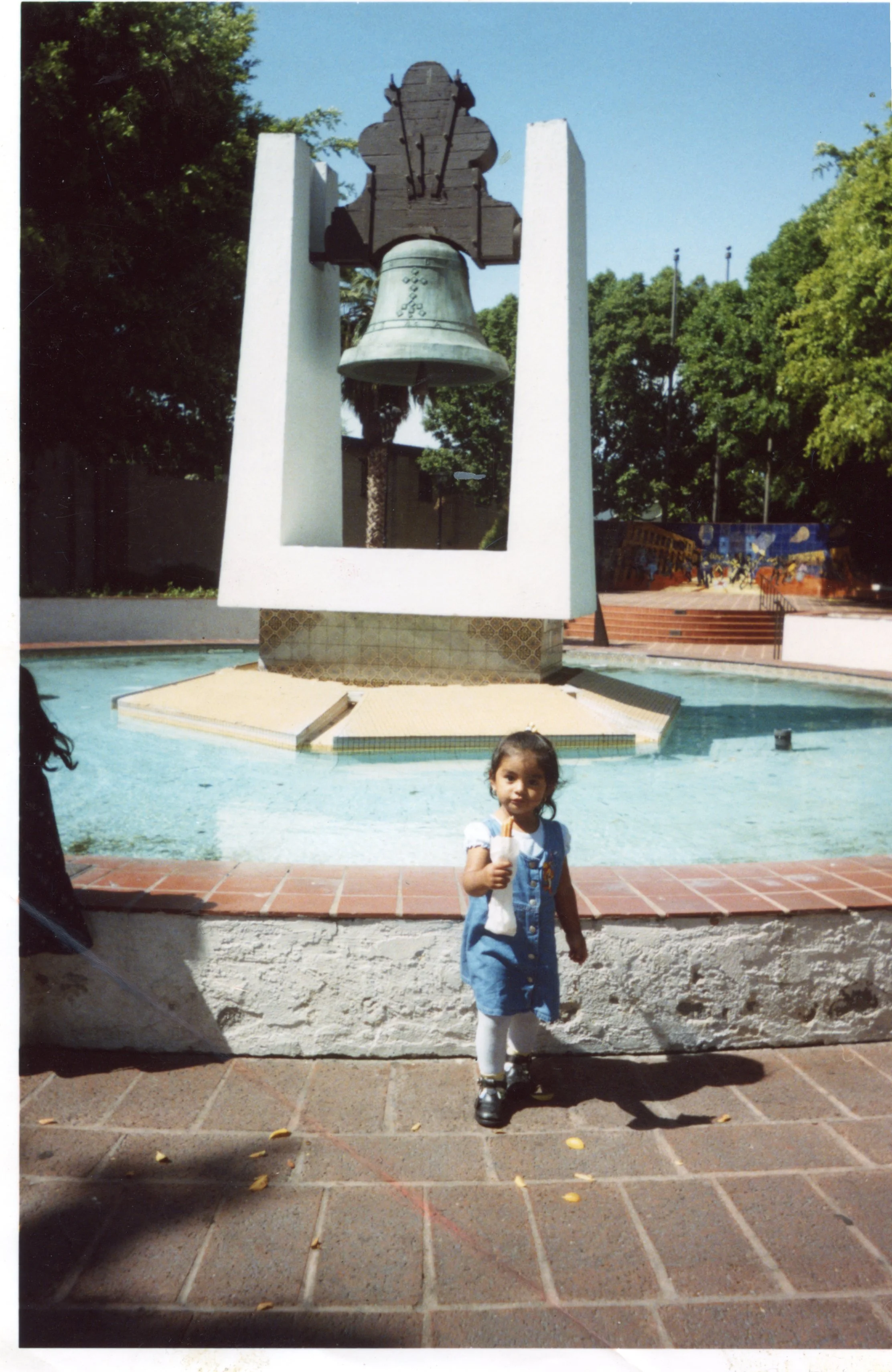 Leandro_Ortega20260723_11514084.jpg