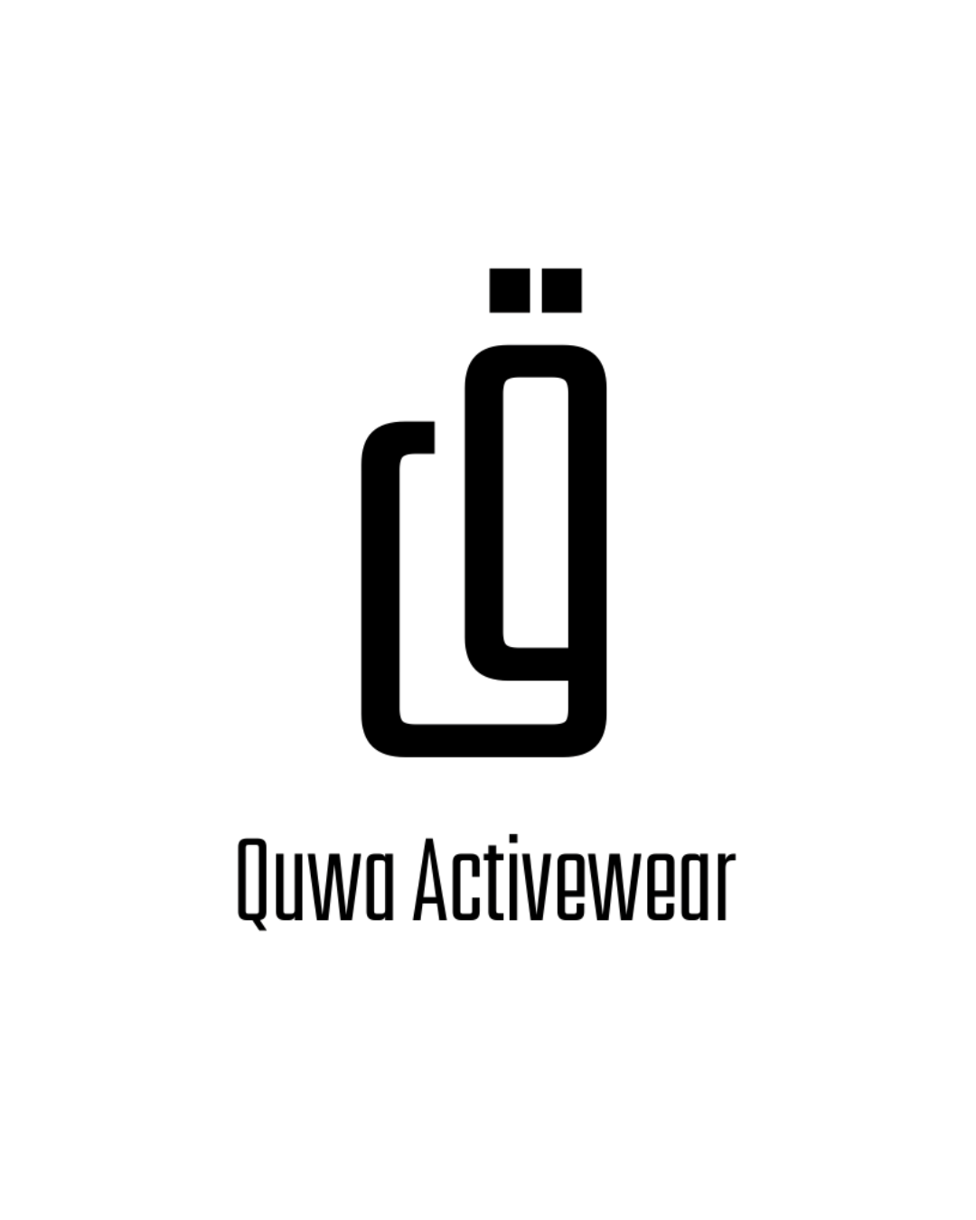 QUWA ACTIVEWEAR (1).png