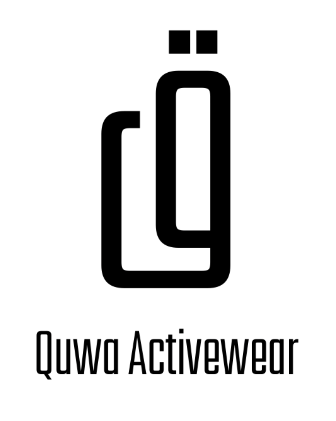 QUWA ACTIVEWEAR (2).png