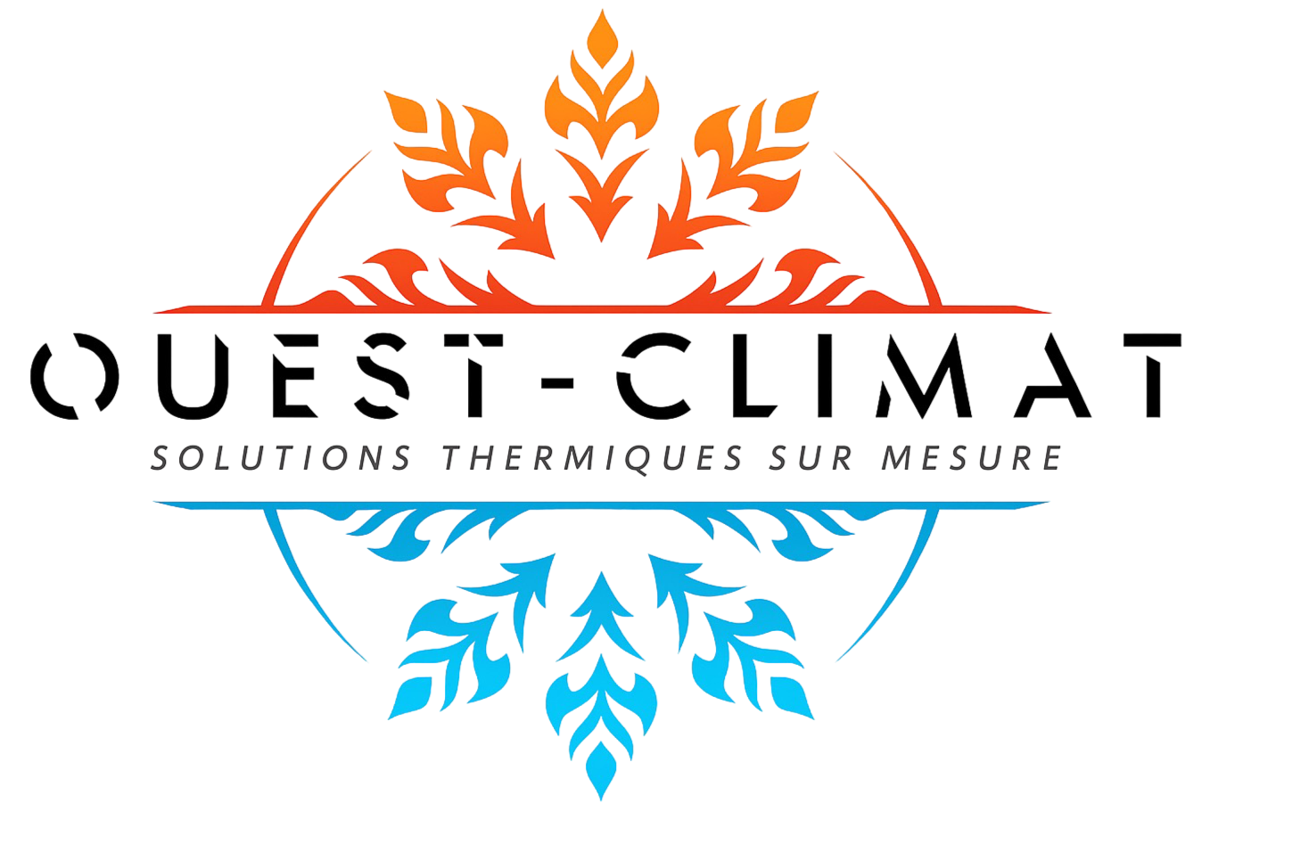 Titre de votre site