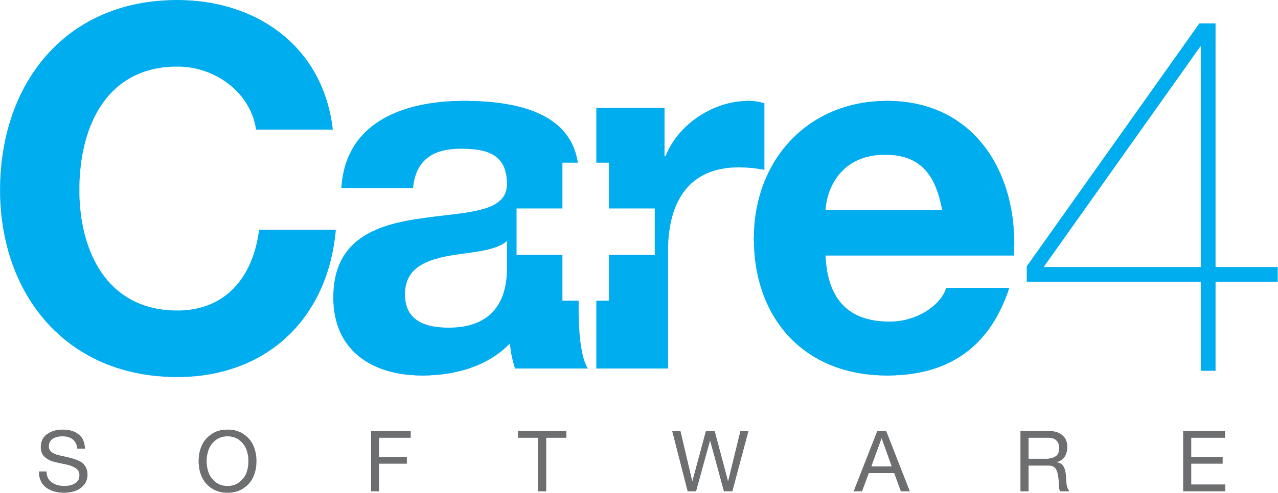 Care4 Software