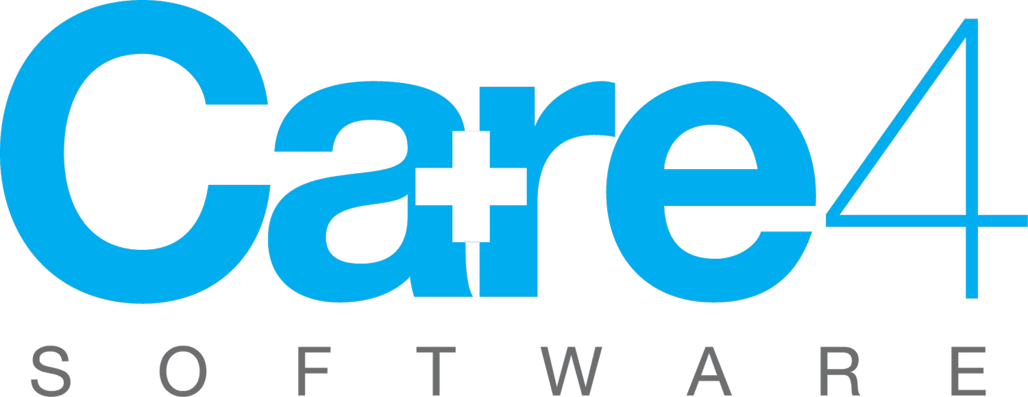 Care4 Software