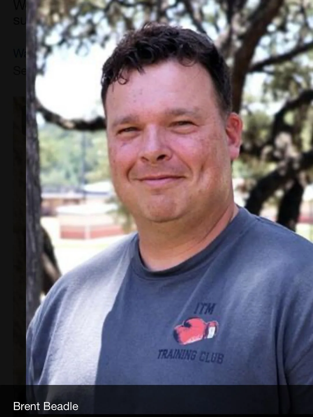 Amazing teachers @ingramisd receive the first grants from WkPSF
Read the full article in KDT (link in bio)