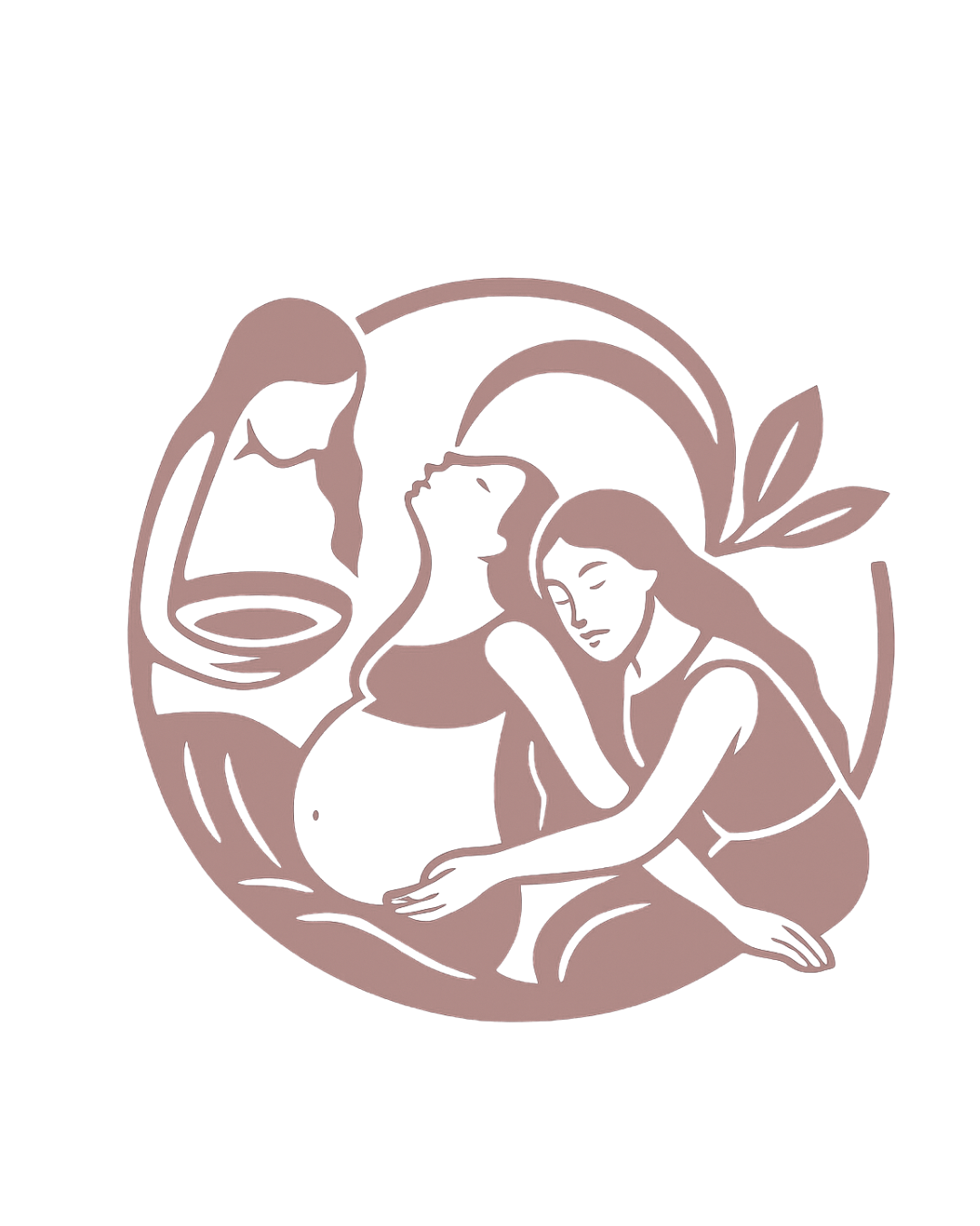 Becoming Birth