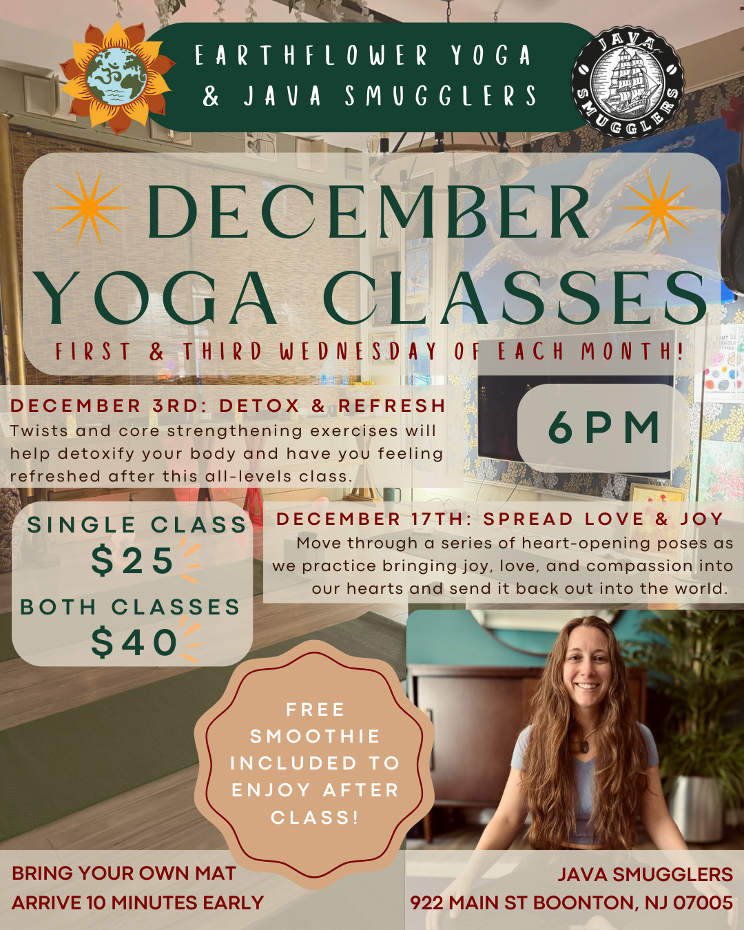 Dec - Java Smugglers IG Post.png