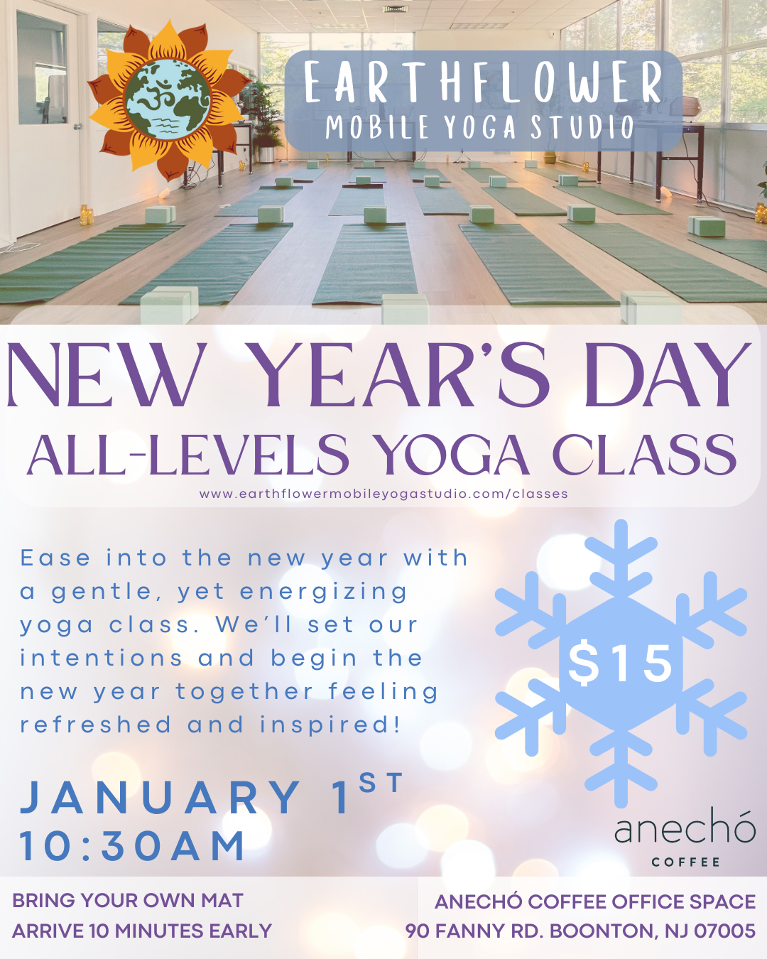 Anechó - NYD IG Graphic.png