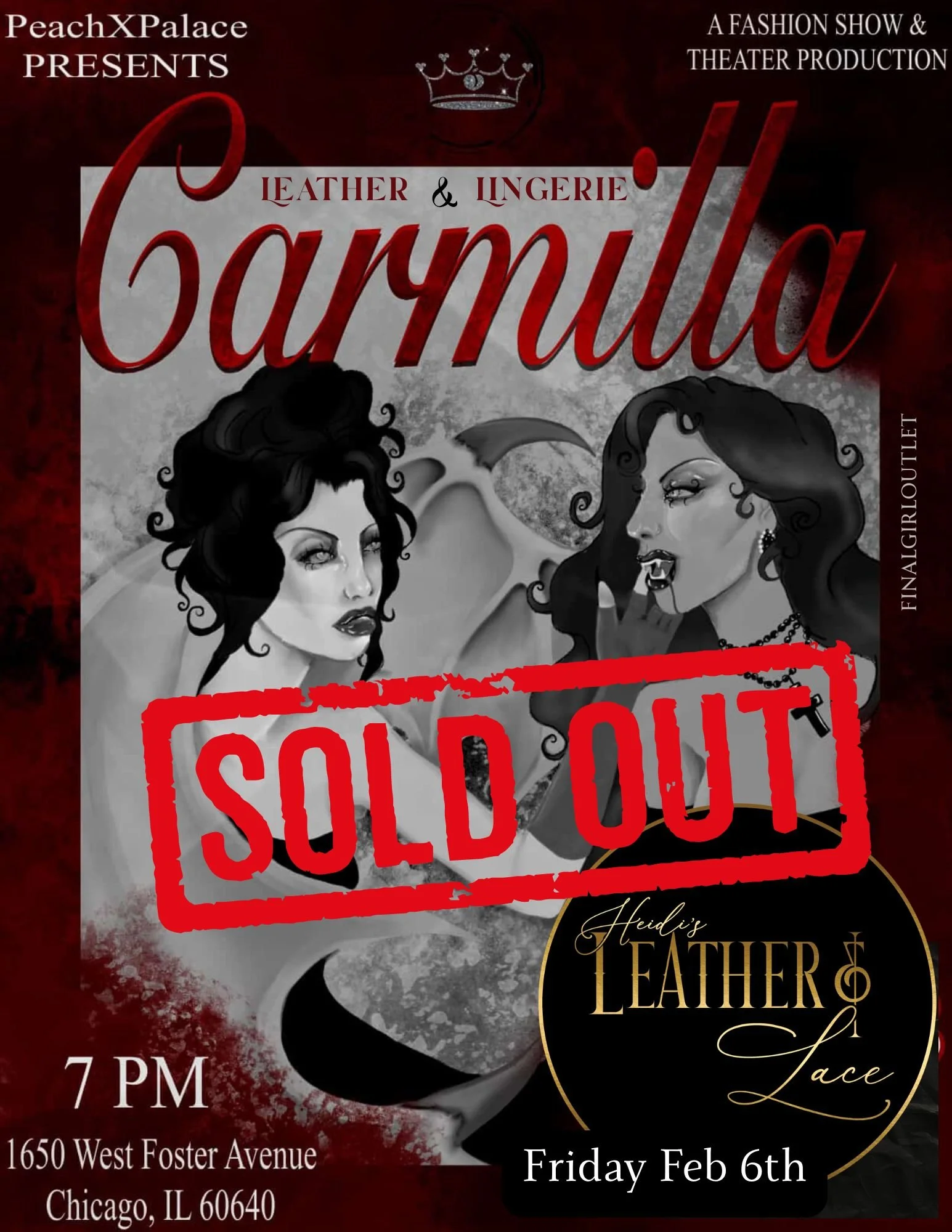 Leather + Lingerie (4).jpg