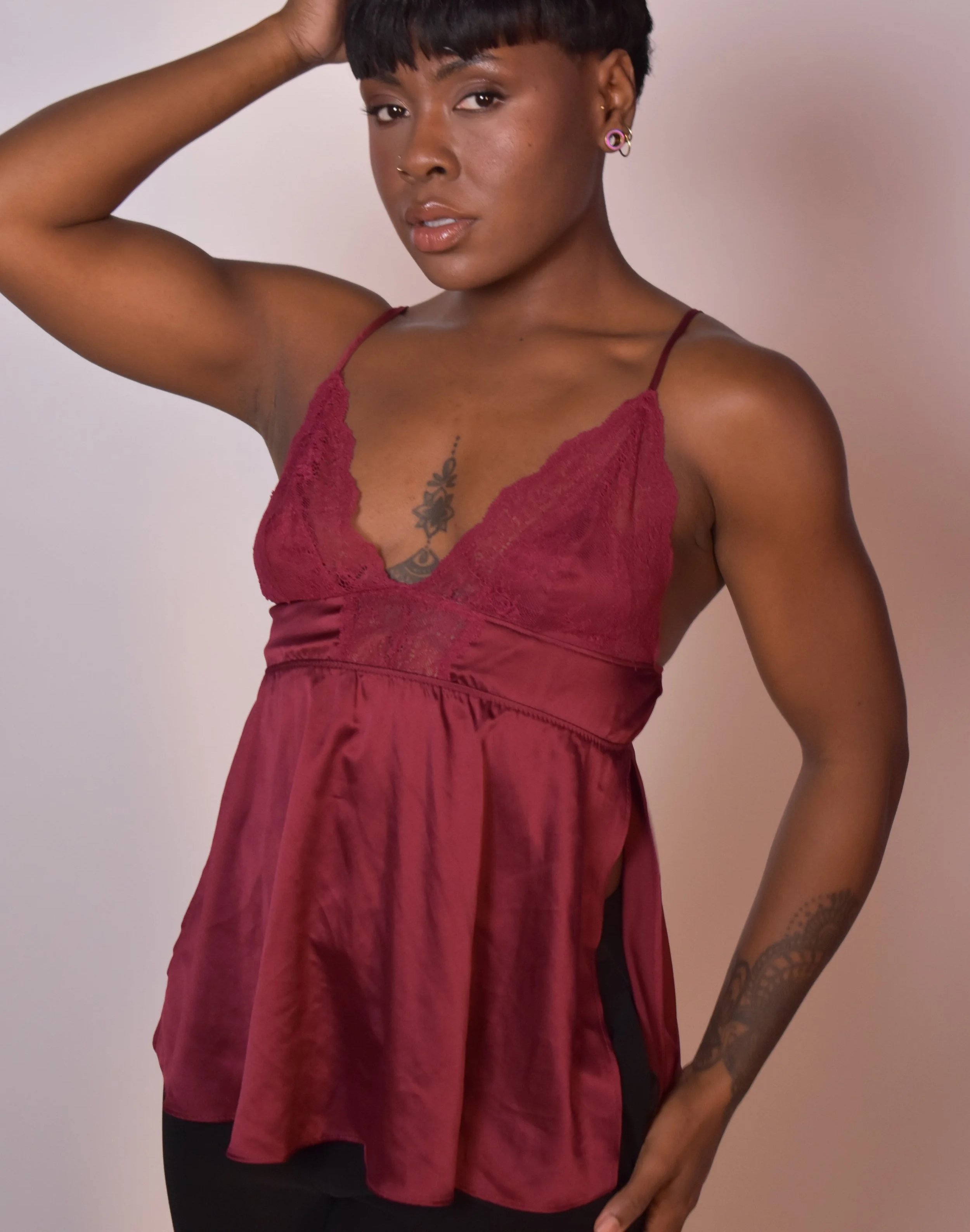 DSC_0568.png