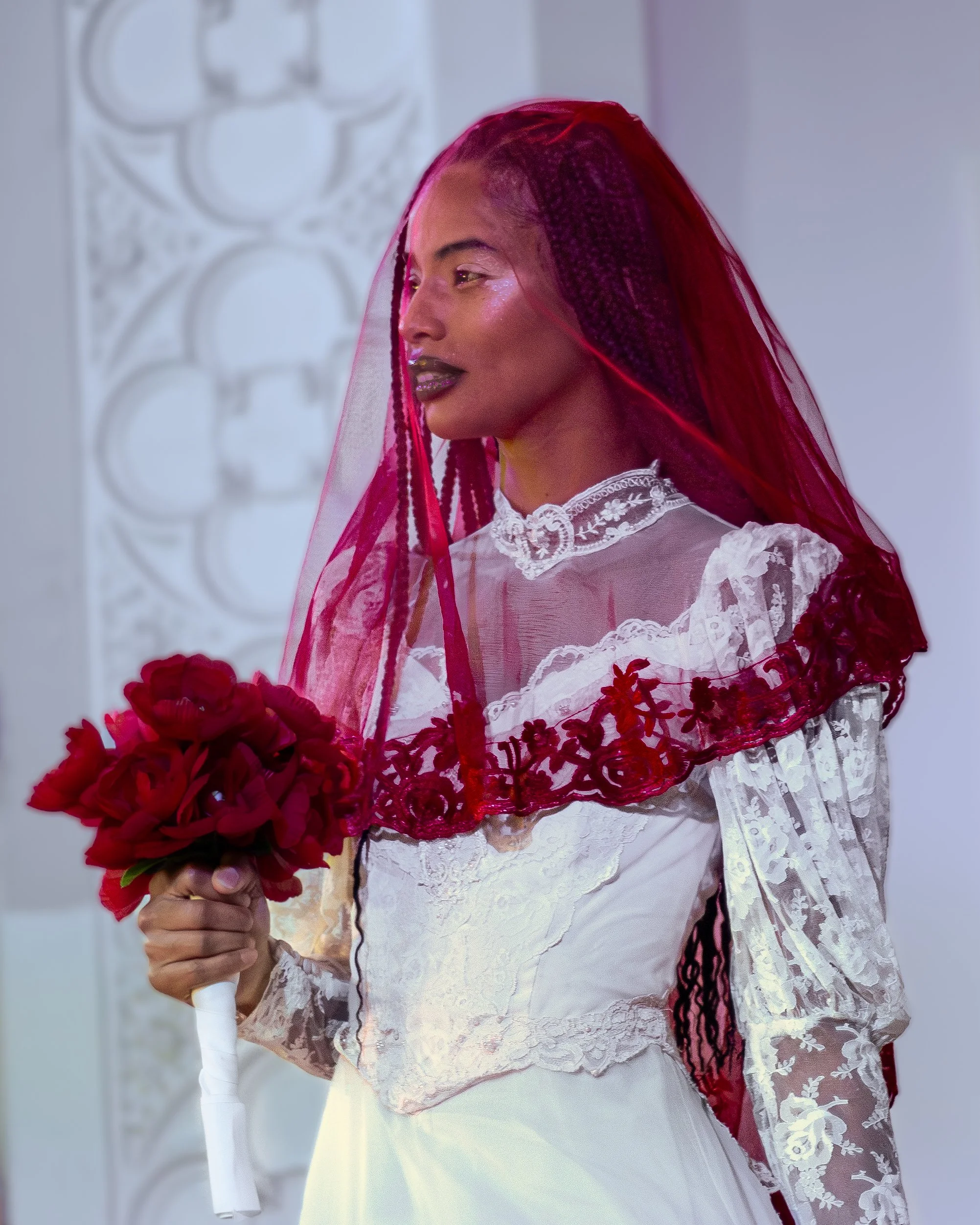 Carmilla Show #58.jpg