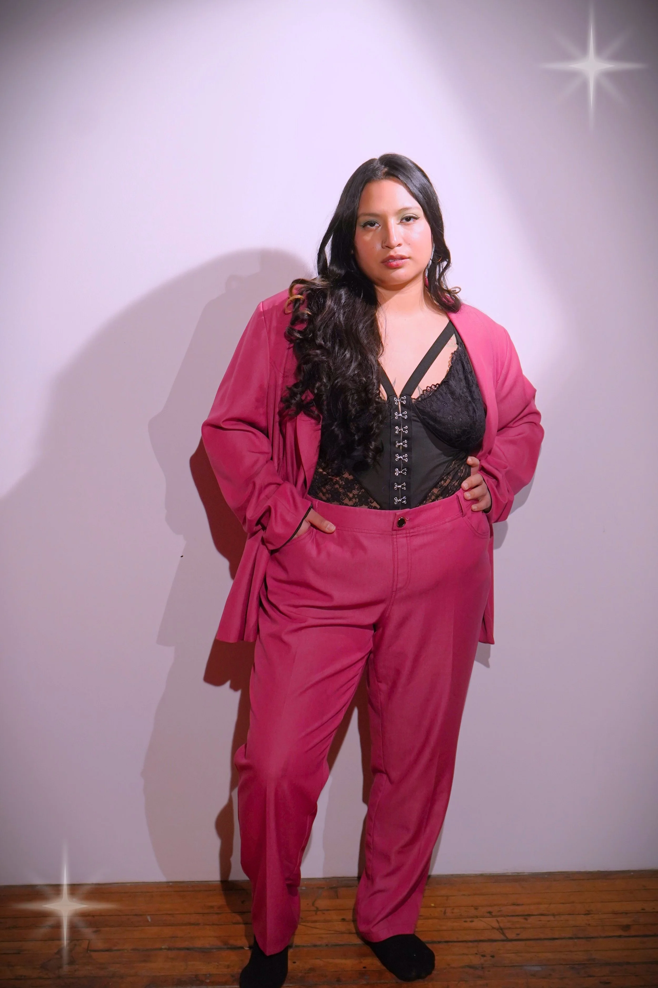 𝓂𝑒𝑒𝓉 𝓂𝑒 𝒾𝓃 𝓉𝒽𝑒 𝒷𝑜𝒶𝓇𝒹𝓇𝑜𝑜𝓂