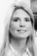 Photo of Ashley Liddle