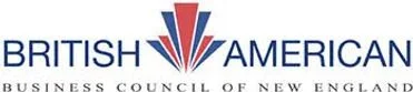 British American Business Council of New England, Inc. (BABCNE)