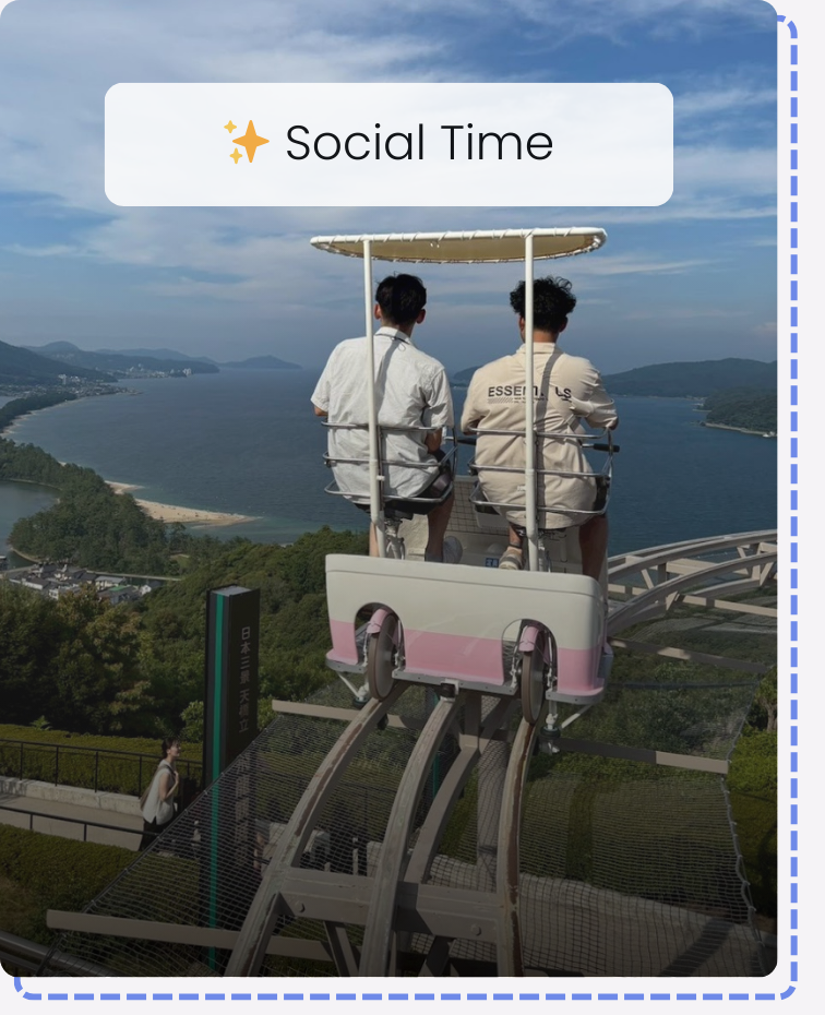 JASC_Delegate Experience_Social Time.png