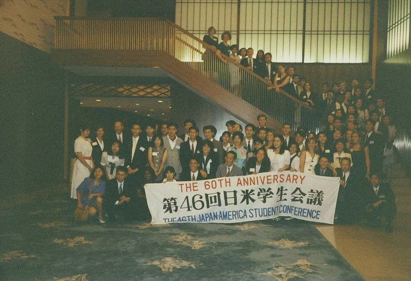 7580559332_516f9cdcbe_c.jpg