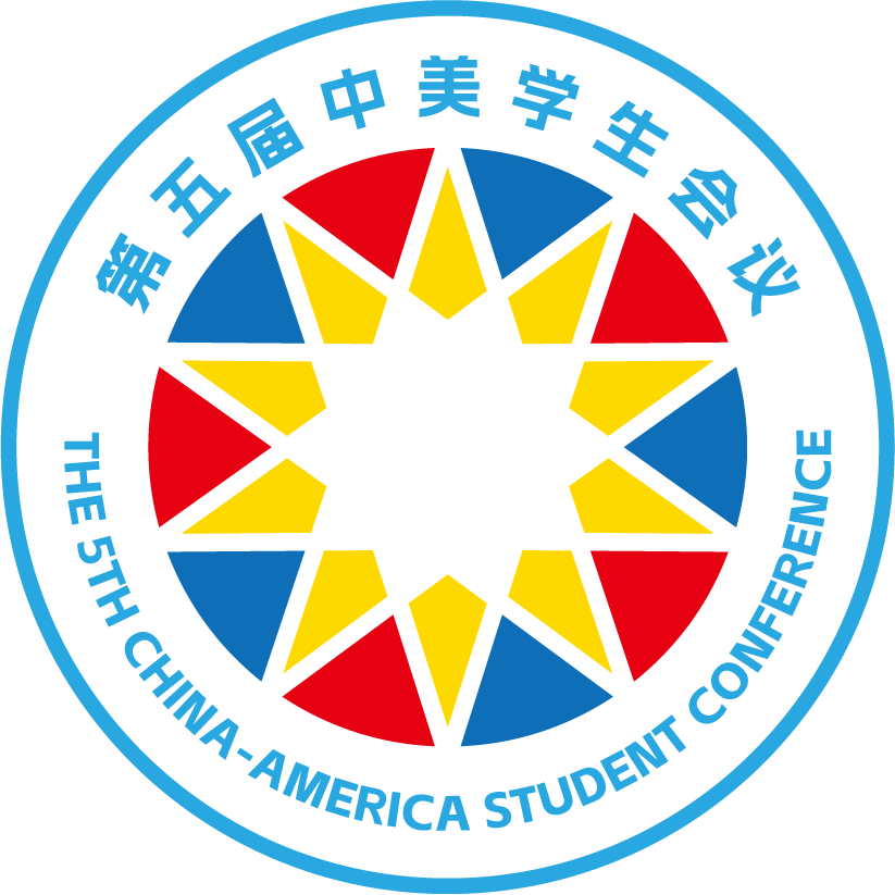 ChASC 5 logo