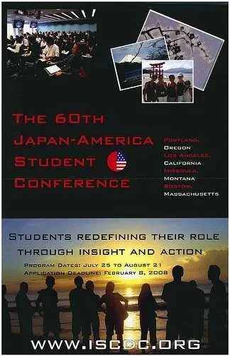 jasc 60 flyer