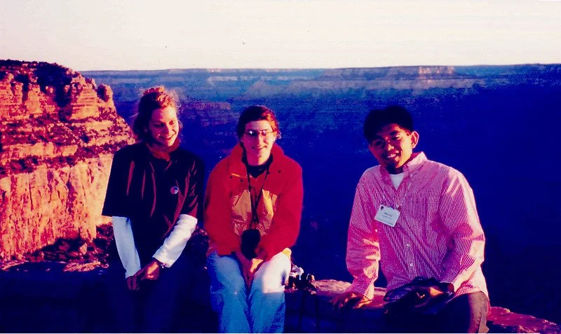7296644476_5c9af6dbc6_c.jpg