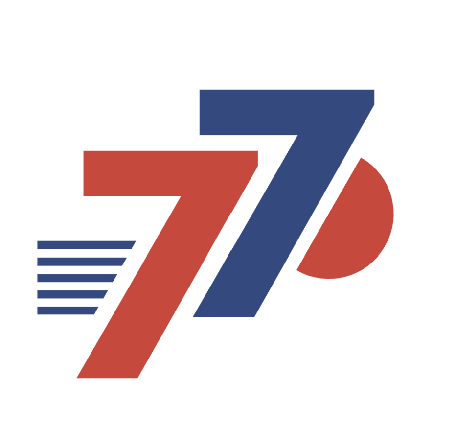 JASC 77 — International Student Conferences