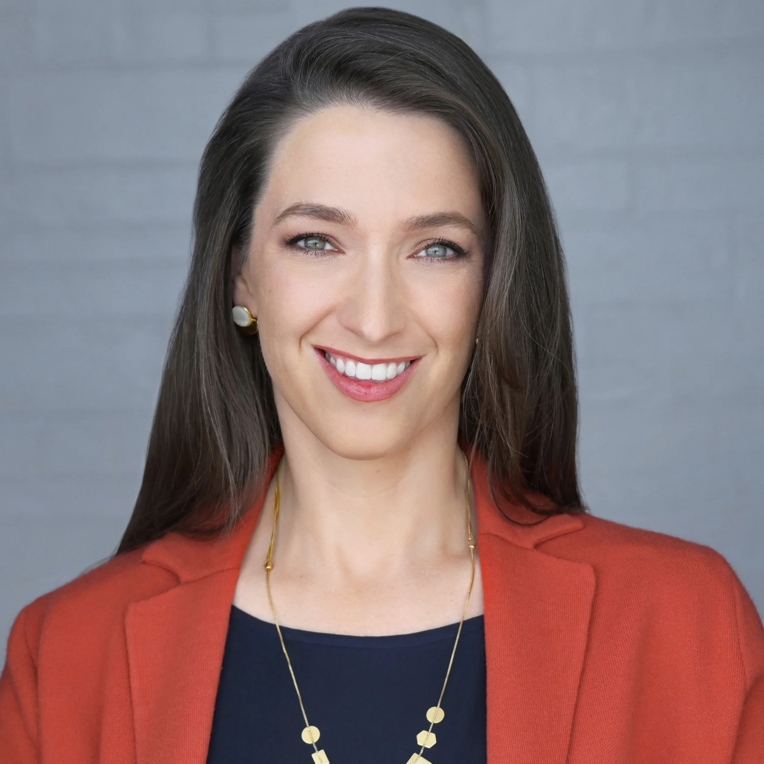 Cori Hallock