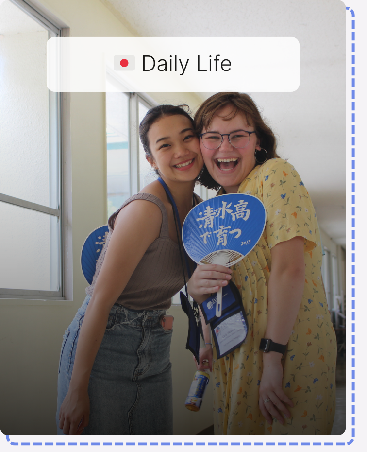 JASC_Delegate Experience_Daily_Life.png