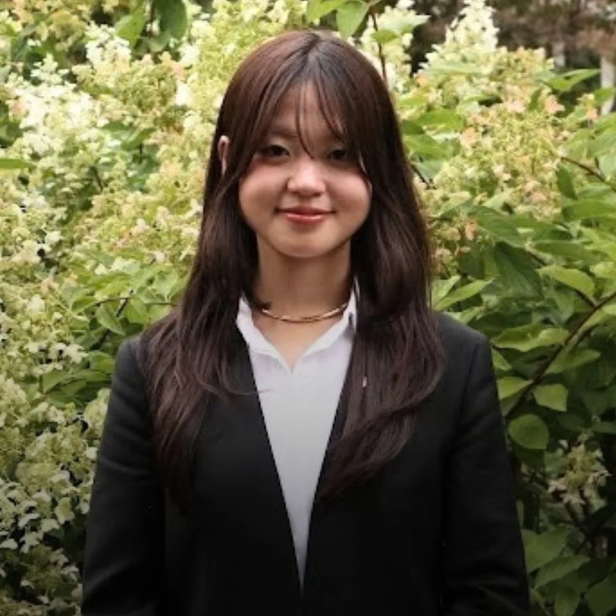 Takaho Matsuda