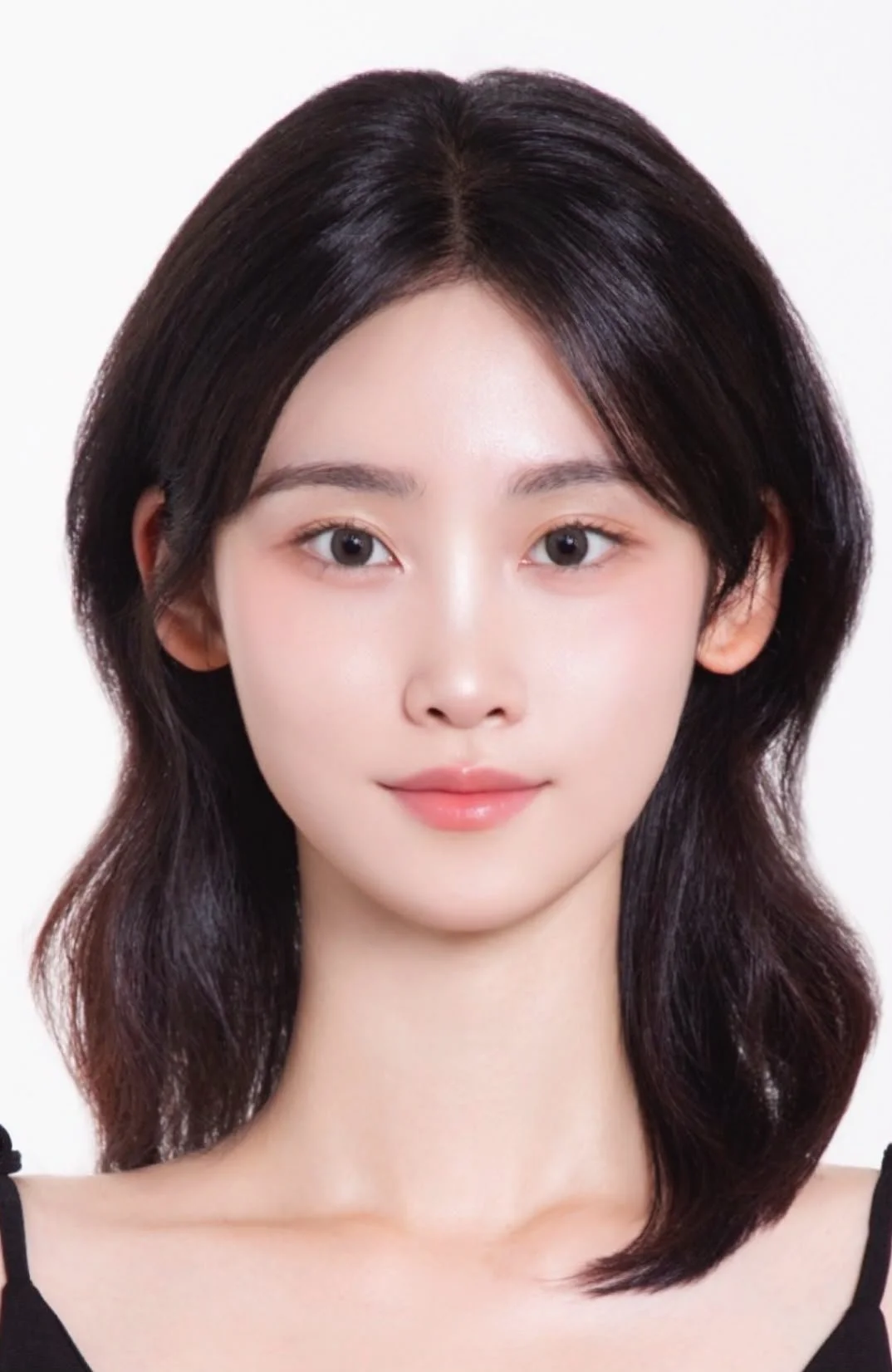 Seohyeon Kang headshot