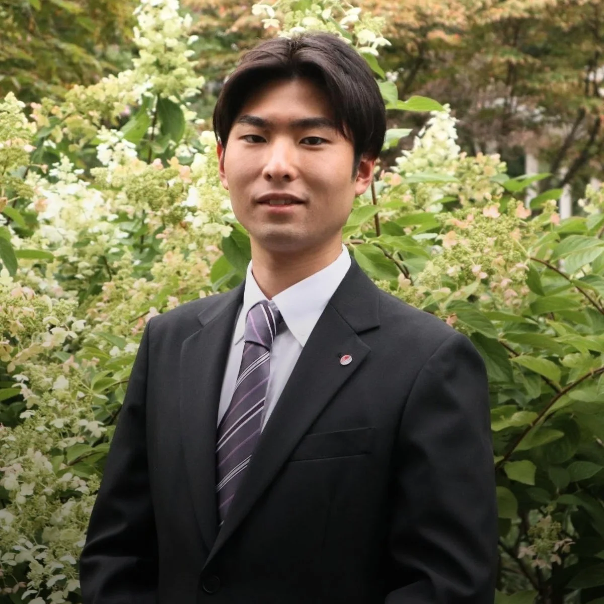 Kosei Miyamoto