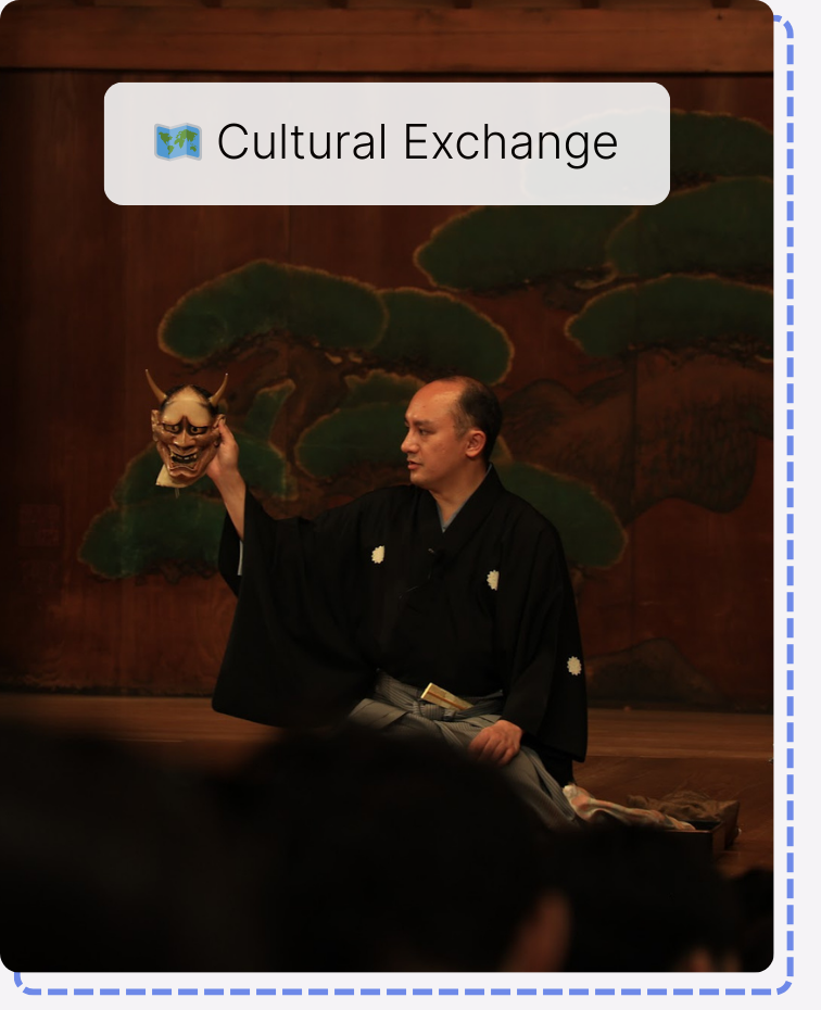 JASC_Delegate Experience_Cultural Exchange.png