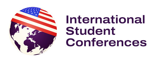 Iut Isc International Student Conferences