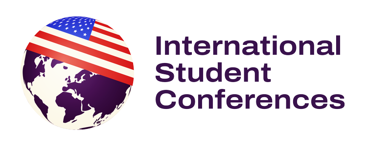 International Student Conferences