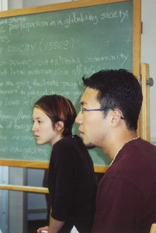 36859785176_a0b86b171c_c.jpg