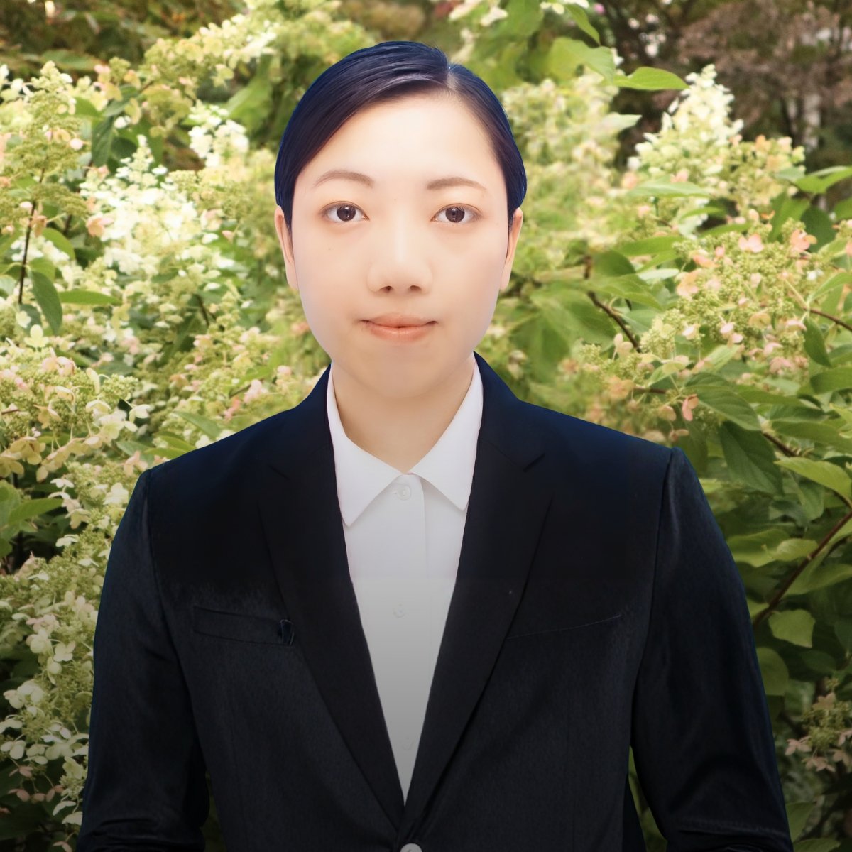 Komari Nakamura