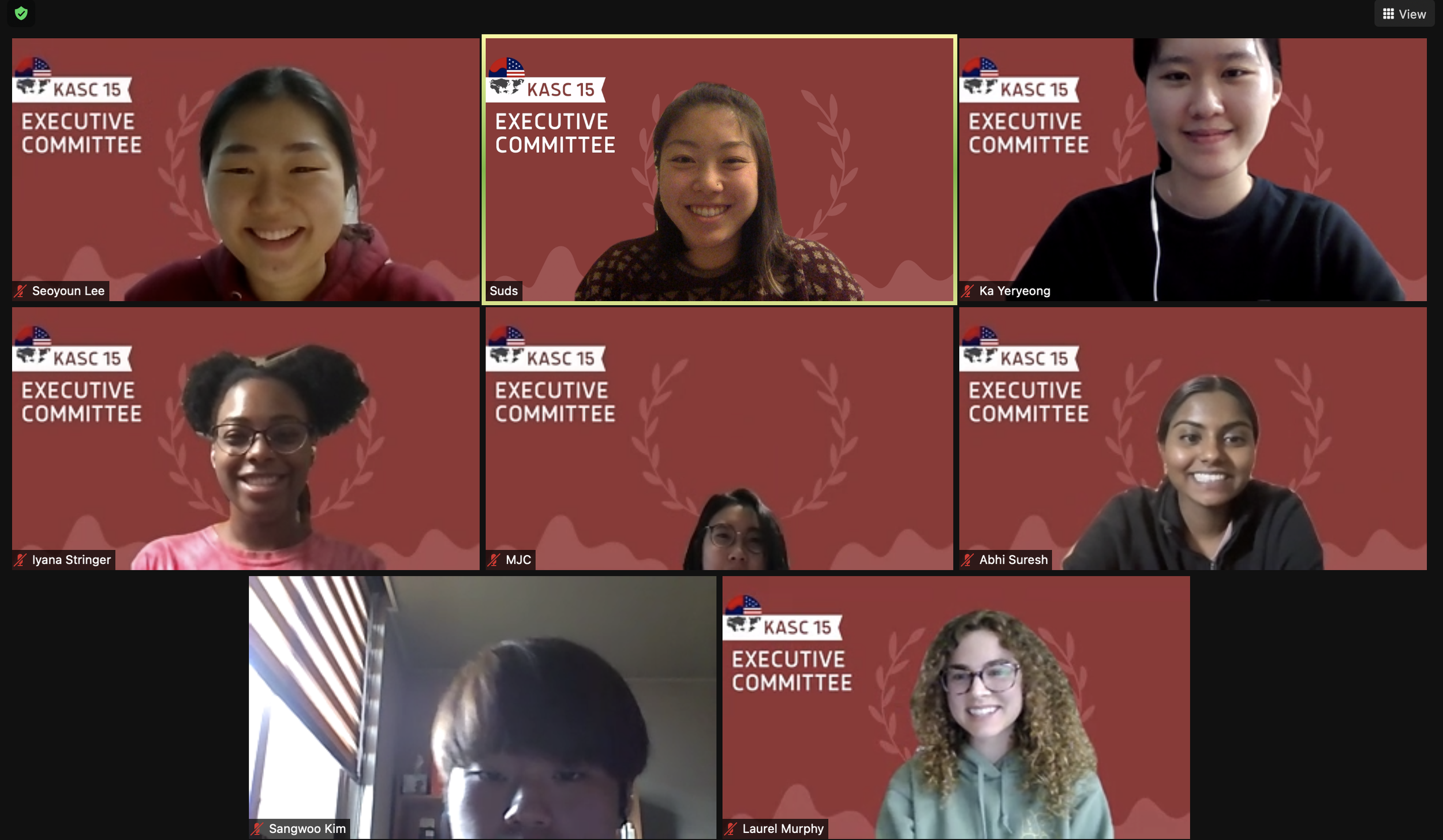 KASC15 ECs.png