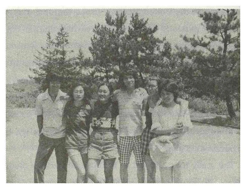 7310470682_e8ec844ee5_c.jpg