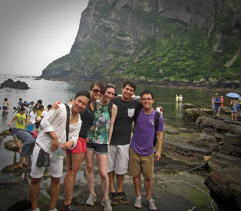 9788257015_ff2d8d1005_c.jpg