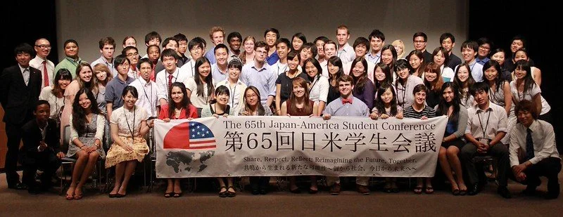 9720099100_2b37a097ee_c.jpg