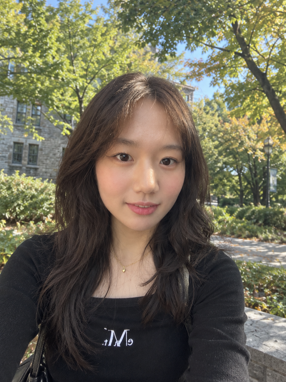 Junghyun Kim