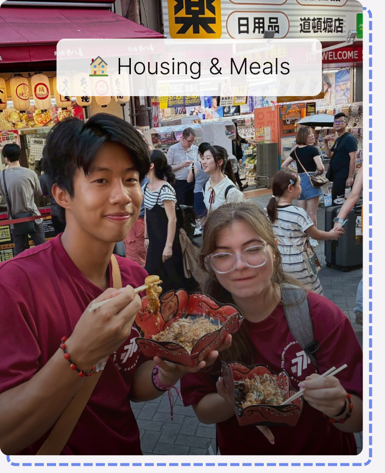 JASC_Delegate Experience_Housing & Meals.png