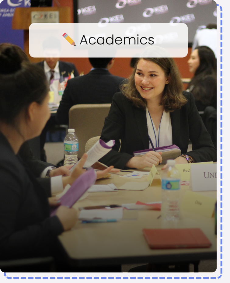 JASC_Delegate Experience_Academics.png