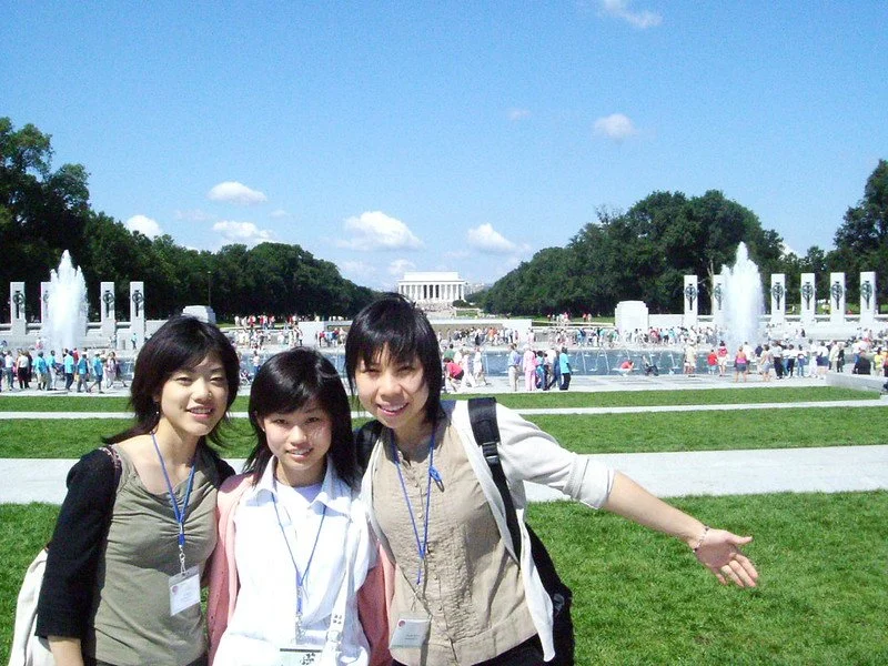 36006214006_0dcbdfb82f_c.jpg