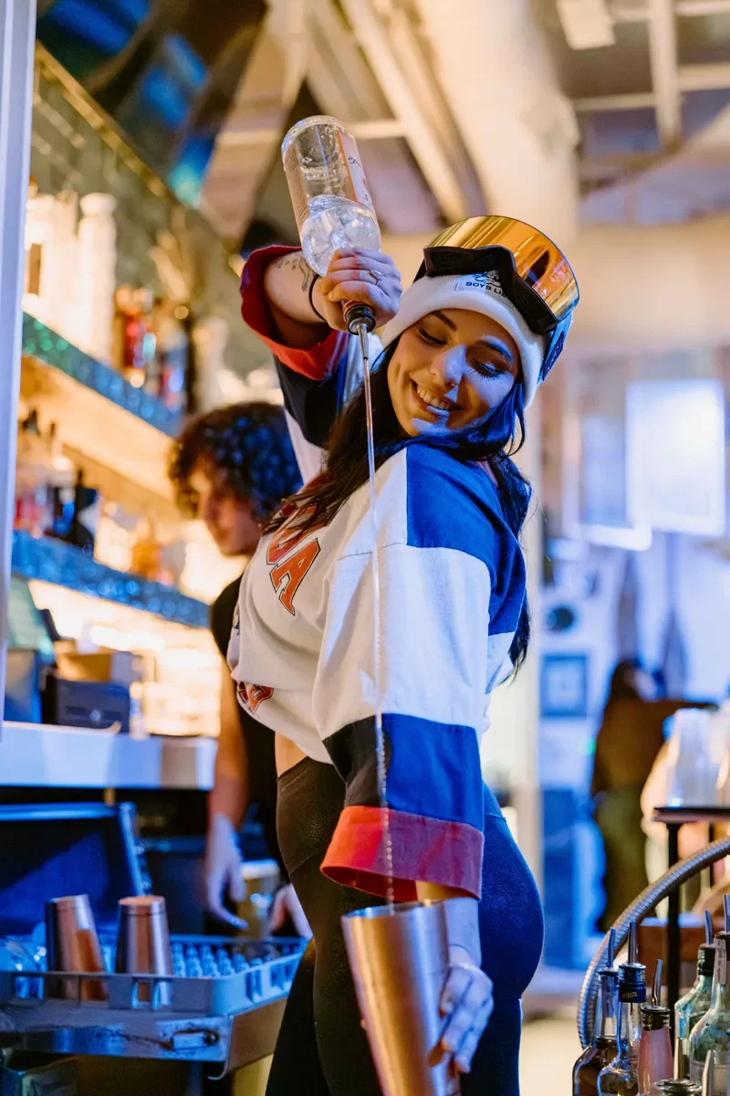 Sirocco_Jan_31_25_LR-14 copy.webp