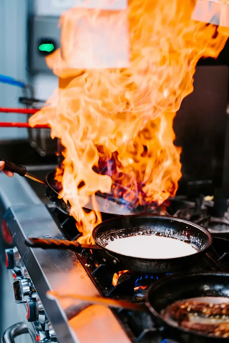 Sirocco_Dec_11_25_LR-14 copy.webp