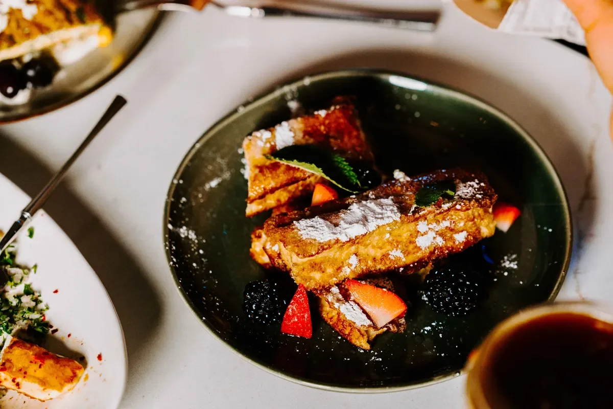 Sirocco_Jan_22_25_LR-44 copy.webp