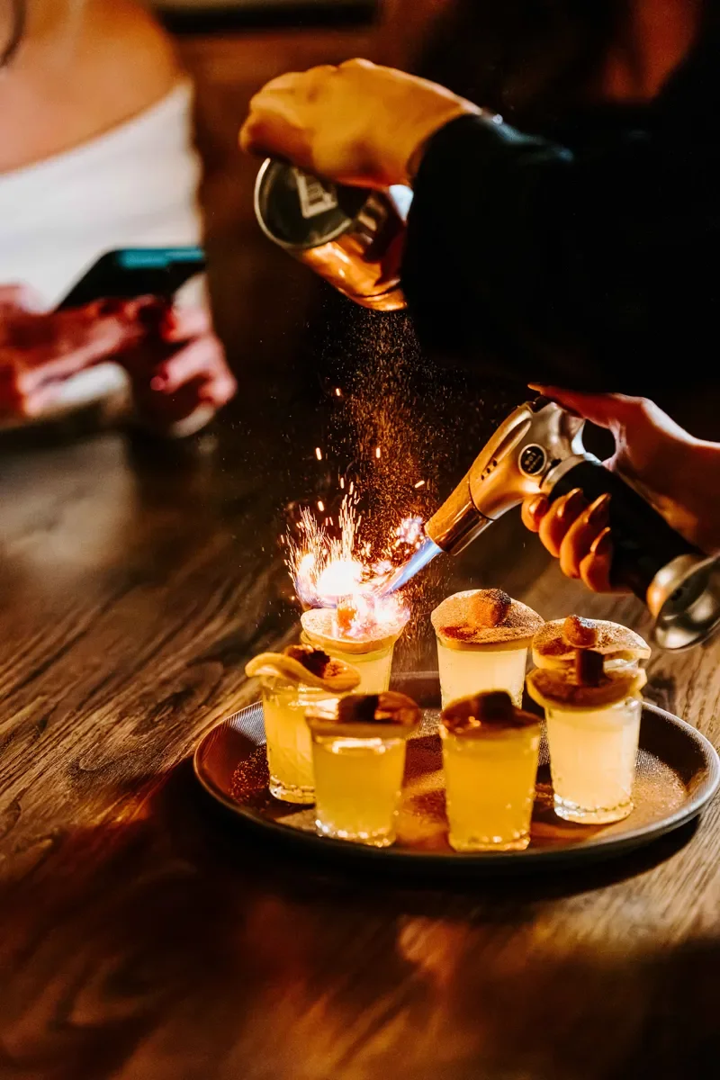 Sirocco_Dec_11_25_LR-66 copy.webp