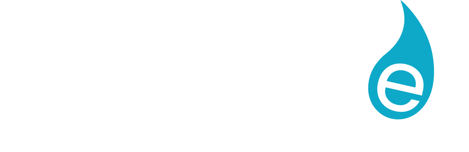 Rainmaker Solutions