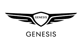 Genesis.png